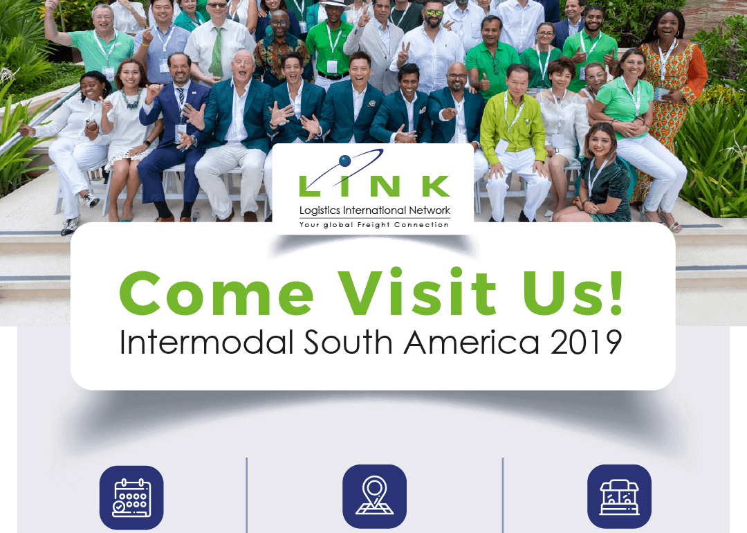 Real Shipment Stories | L.I.N.K. Global Success Unboxed