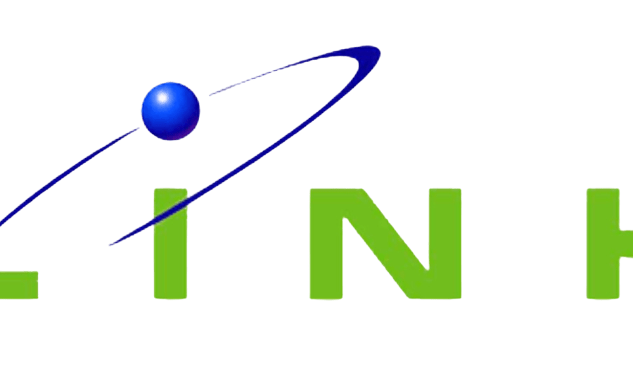 linkglobal